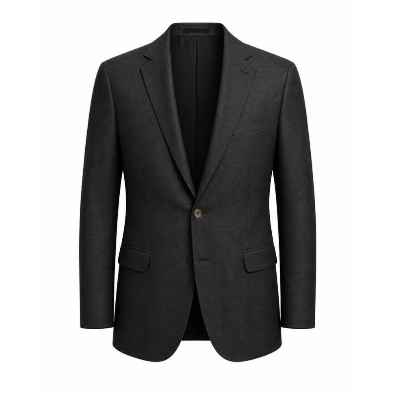 Jaqueta Masculina Estilo Blazer Vernacci | URBANO'S