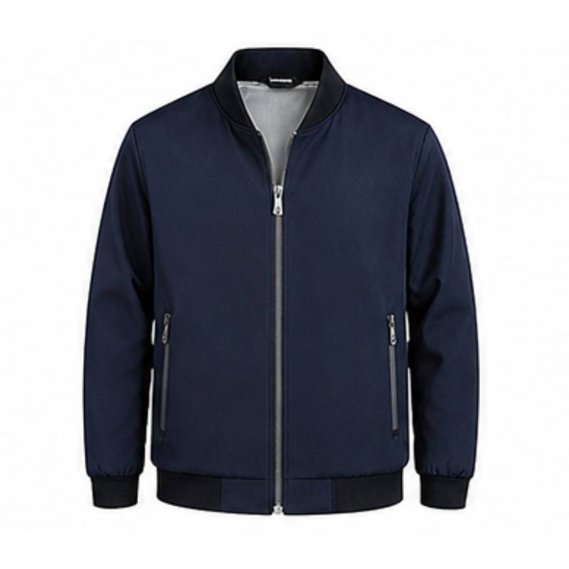 Jaqueta Masculina Vercelli | URBANO'S