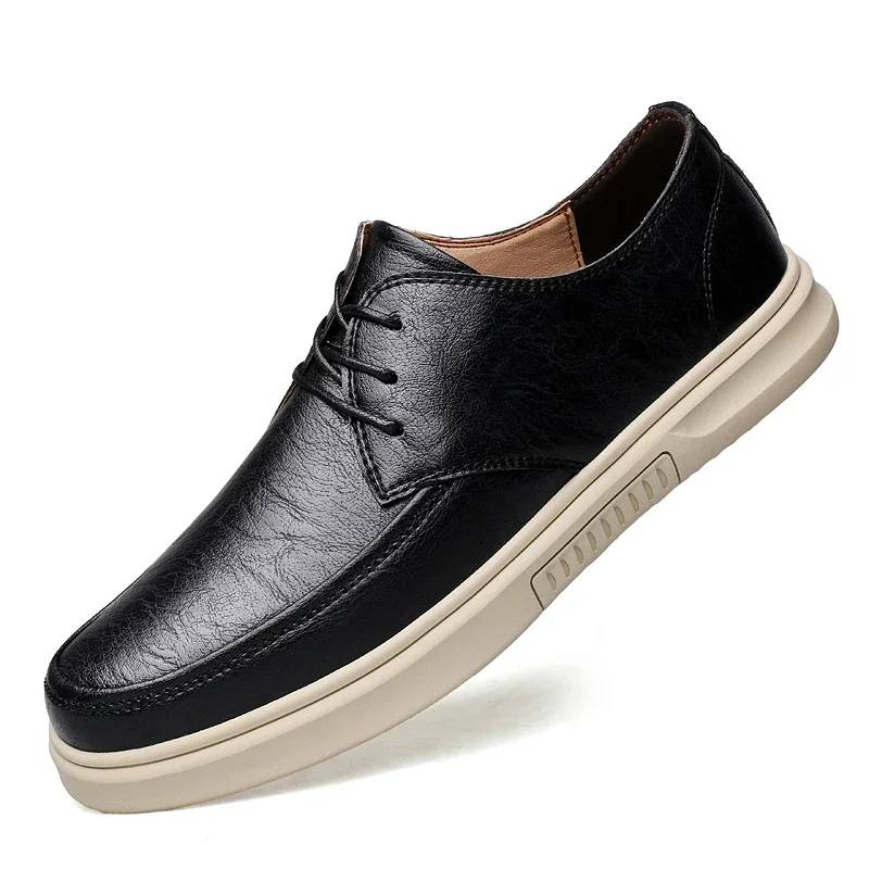 Sapato Masculino Casual Rinaldi | URBANO'S