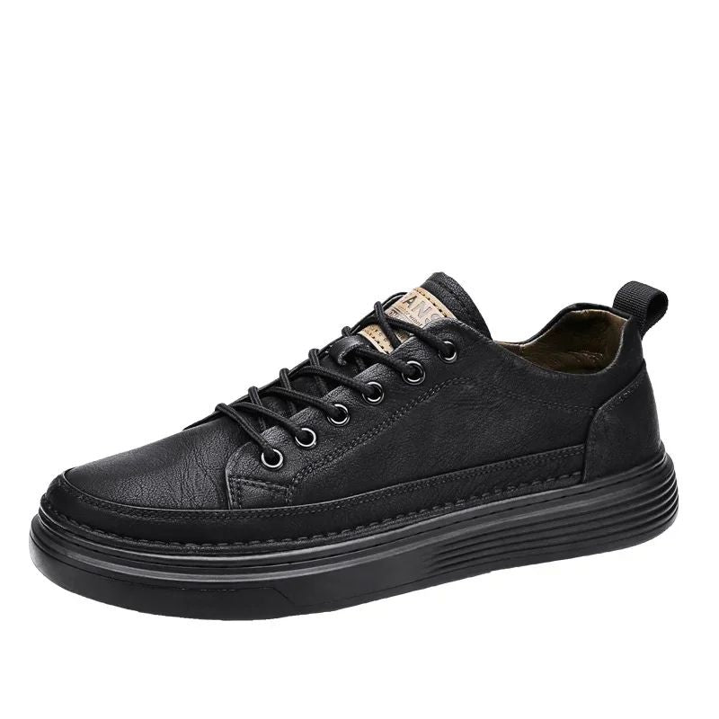 Sapato Masculino Casual Ferrato | URBANO'S