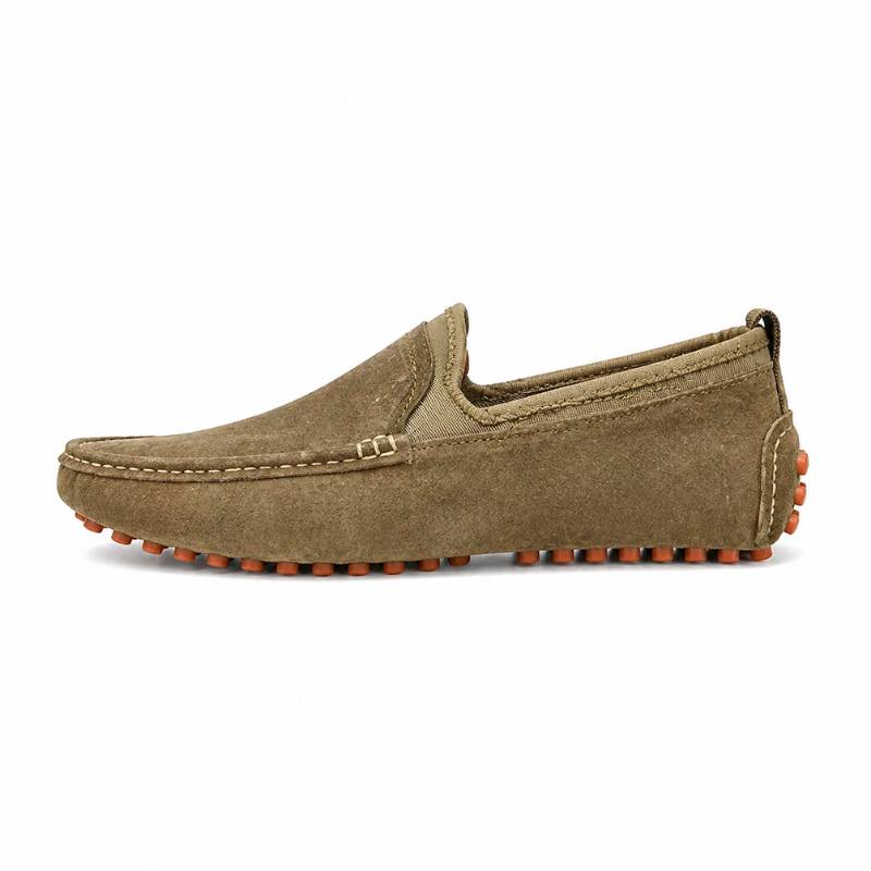 Sapato Mocassim Masculino Belluno | URBANO'S