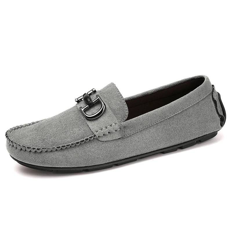 Sapato Mocassim Masculino Magnato | URBANO'S