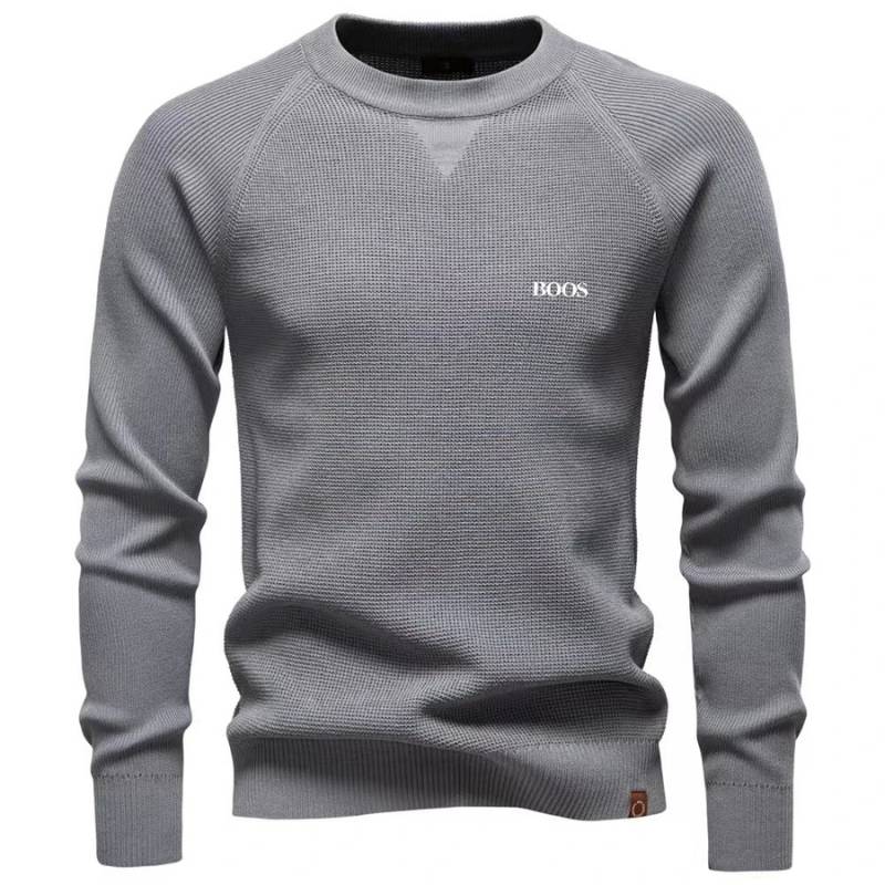 Suéter Masculino Bellarno | URBANO'S