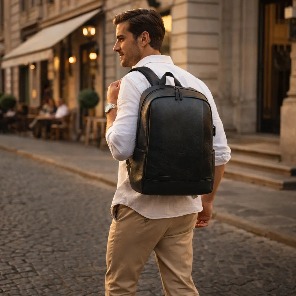 Mochila Executiva Savile | URBANO'S