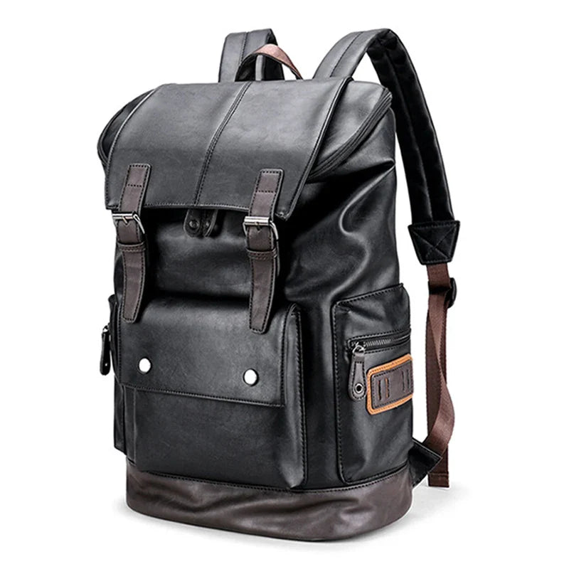 Mochila Executiva Bellagio | URBANO'S