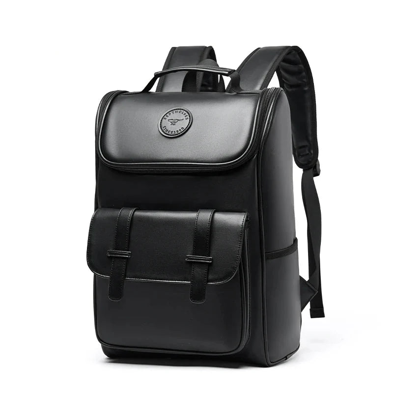 Mochila Executiva Lucano | URBANO'S
