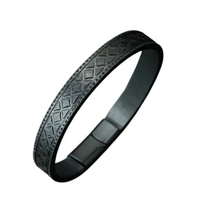 Pulseira Masculina Theron | URBANO'S