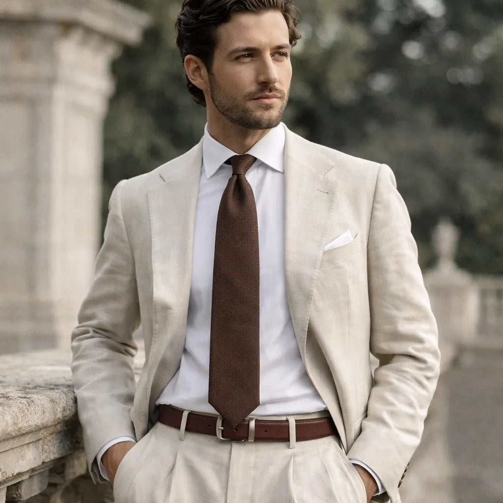 Cinto Masculino Bellaro | URBANO'S