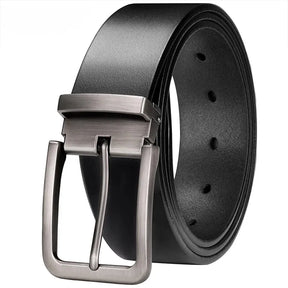 Cinto Masculino Bellaro | URBANO'S
