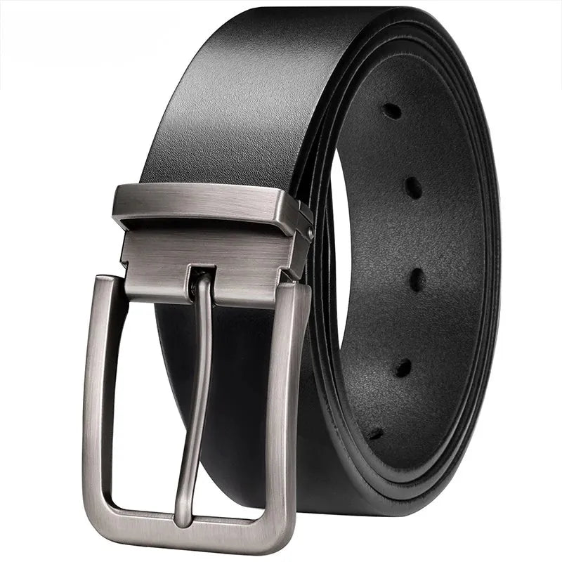 Cinto Masculino Bellaro | URBANO'S
