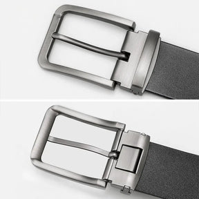 Cinto Masculino Bellaro | URBANO'S