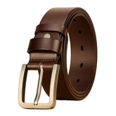 Cinto Masculino Bertani | URBANO'S