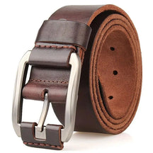 Cinto Masculino Montello | URBANO'S