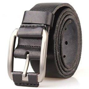 Cinto Masculino Montello | URBANO'S