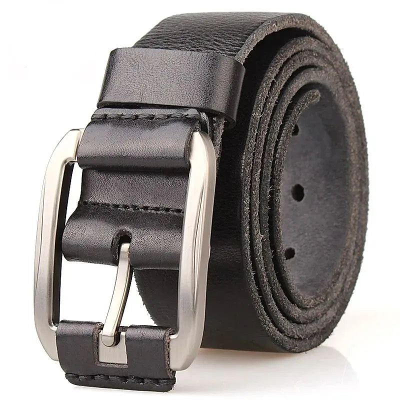 Cinto Masculino Montello | URBANO'S