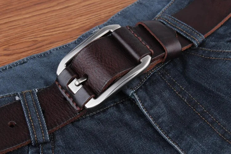 Cinto Masculino Montello | URBANO'S