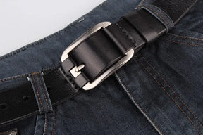 Cinto Masculino Montello | URBANO'S