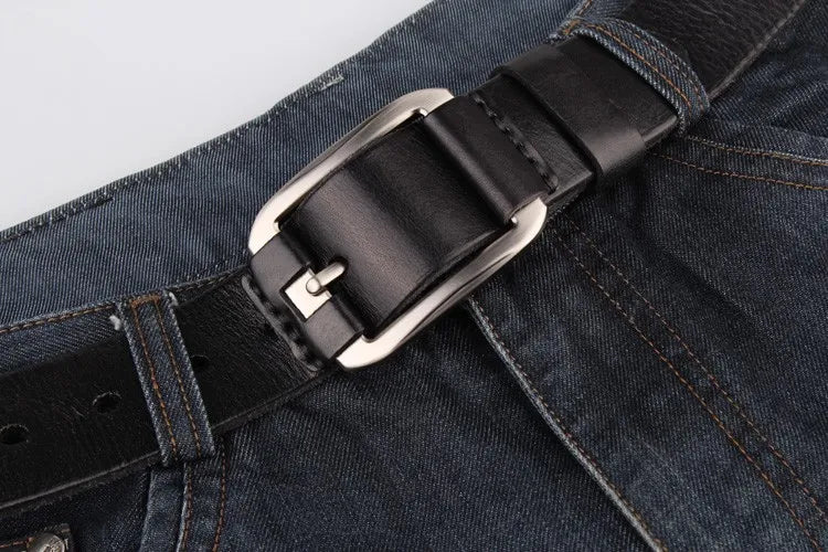 Cinto Masculino Montello | URBANO'S