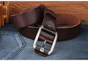 Cinto Masculino Montello | URBANO'S