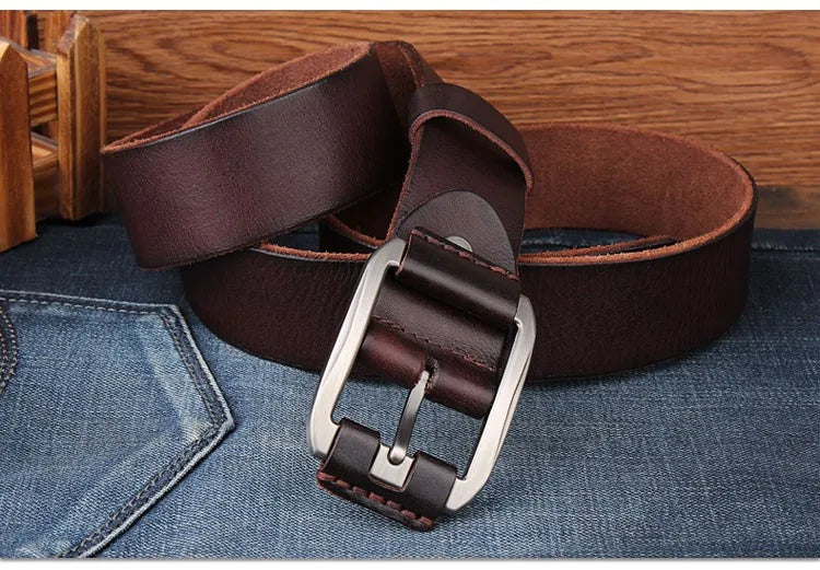 Cinto Masculino Montello | URBANO'S