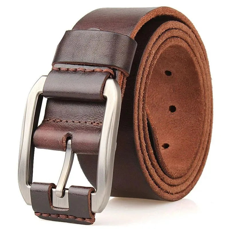 Cinto Masculino Montello | URBANO'S
