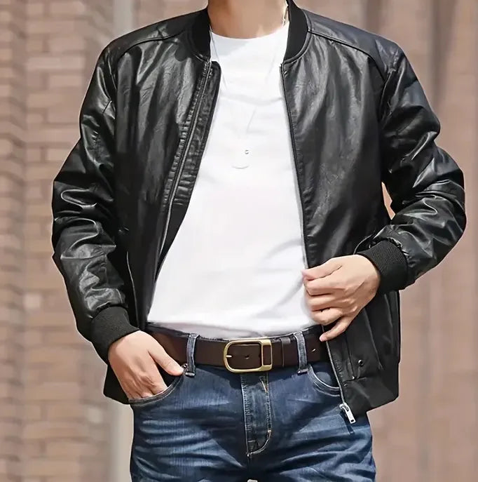 Cinto Masculino Monza | URBANO'S