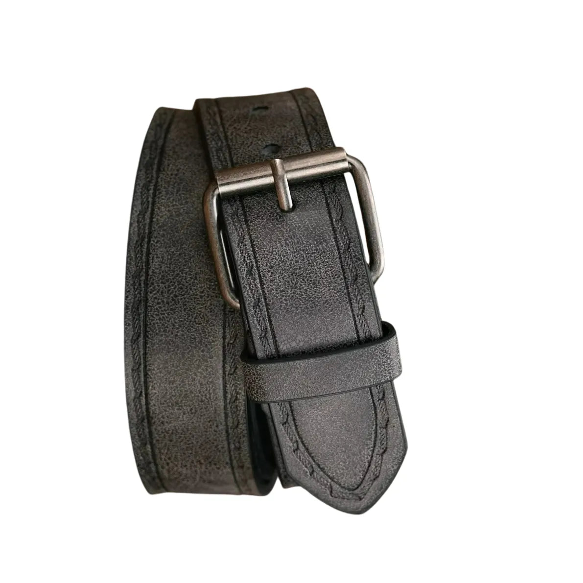 Cinto Masculino Rivaro | URBANO'S