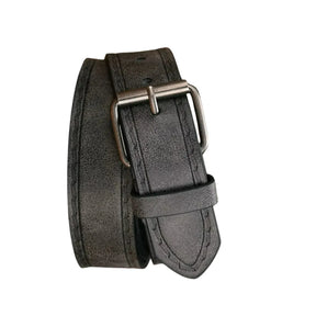 Cinto Masculino Rivaro | URBANO'S