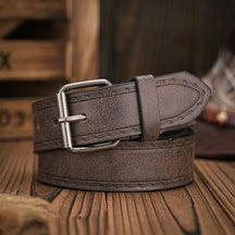 Cinto Masculino Rivaro | URBANO'S