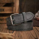 Cinto Masculino Rivaro | URBANO'S