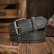 Cinto Masculino Rivaro | URBANO'S