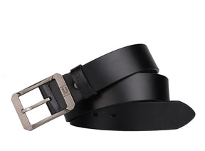 Cinto Masculino Tratto | URBANO'S