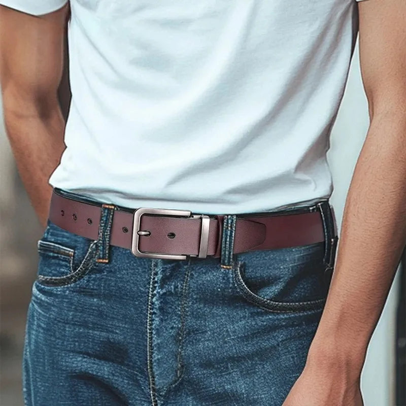 Cinto Masculino Bellaro | URBANO'S