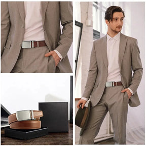 Cinto Masculino Torino | URBANO'S