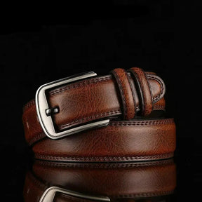 Cinto Masculino Treviso | URBANO'S