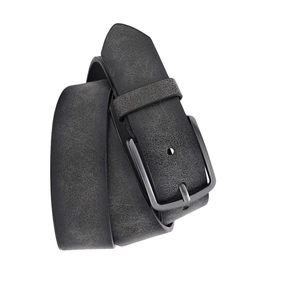 Cinto Masculino Arven | URBANO'S