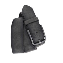 Cinto Masculino Arven | URBANO'S
