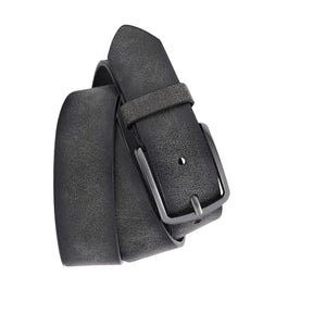 Cinto Masculino Arven | URBANO'S