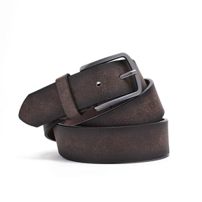 Cinto Masculino Arven | URBANO'S