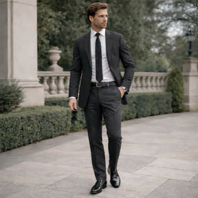 Cinto Masculino Arven | URBANO'S