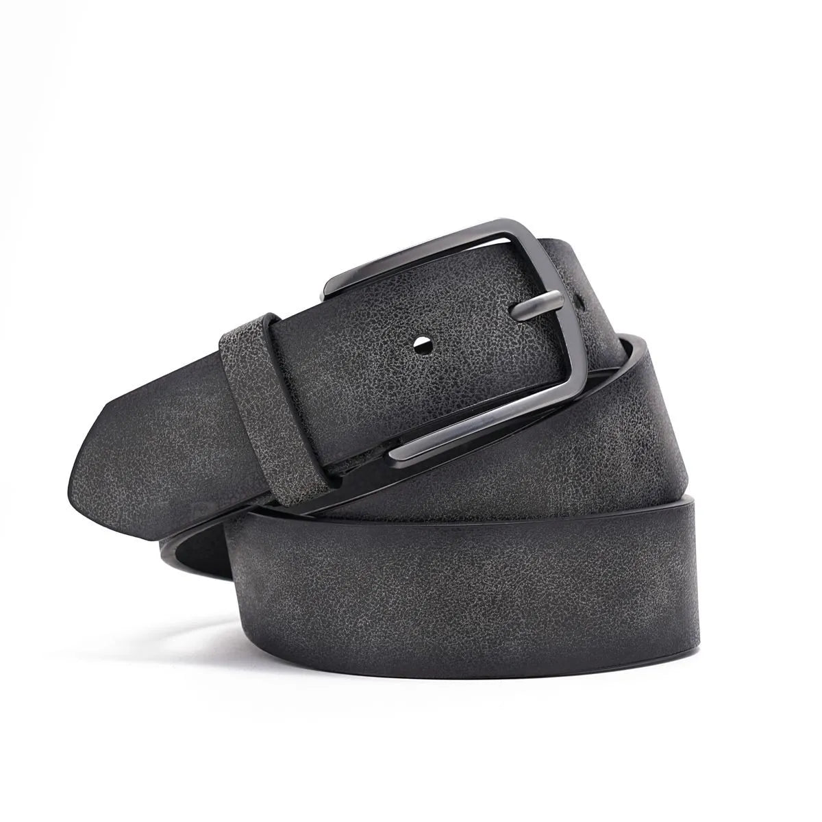 Cinto Masculino Arven | URBANO'S