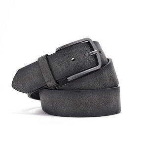 Cinto Masculino Arven | URBANO'S