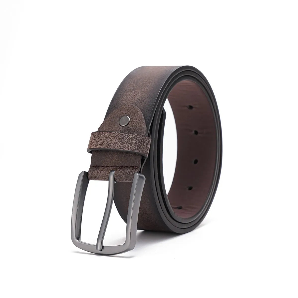 Cinto Masculino Arven | URBANO'S