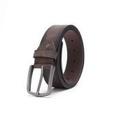 Cinto Masculino Arven | URBANO'S
