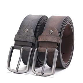 Cinto Masculino Arven | URBANO'S