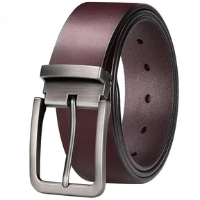 Cinto Masculino Bellaro | URBANO'S