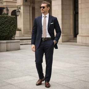 Cinto Masculino Bertani | URBANO'S