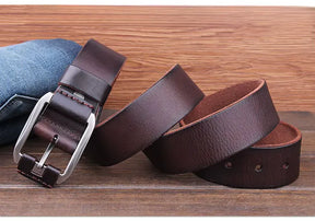 Cinto Masculino Montello | URBANO'S