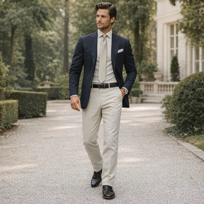 Cinto Masculino Montello | URBANO'S
