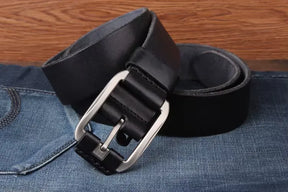 Cinto Masculino Montello | URBANO'S
